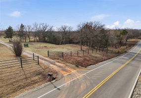 0 , 0 ,0,Lots/land,Unplatted,Lakeview,0,133334