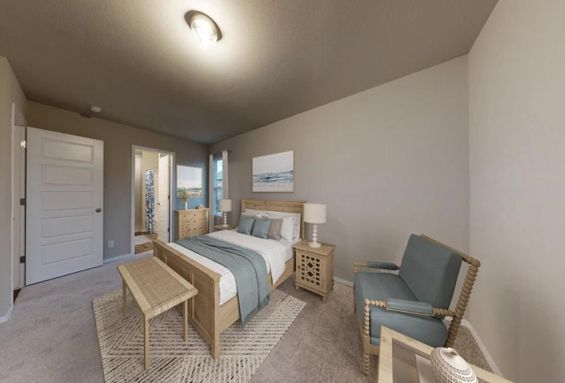 3 Bedrooms Bedrooms, 0 ,2 BathroomsBathrooms,Residential,Single Family,Blackberry,1,133333