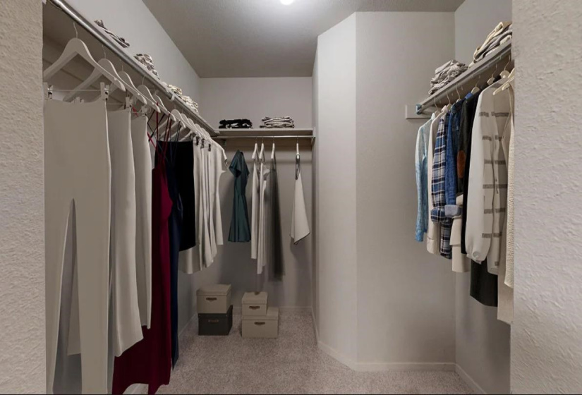 3 Bedrooms Bedrooms, 0 ,2 BathroomsBathrooms,Residential,Single Family,Blackberry,1,133333