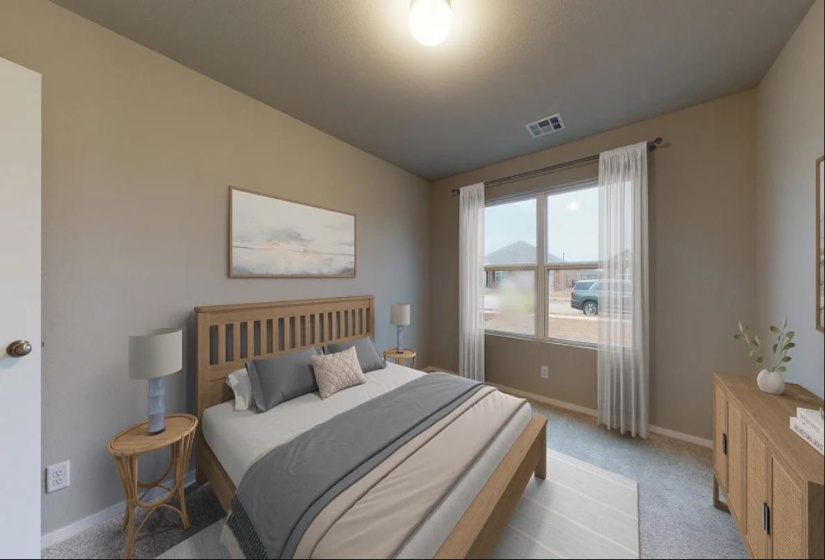 3 Bedrooms Bedrooms, 0 ,2 BathroomsBathrooms,Residential,Single Family,Blackberry,1,133333