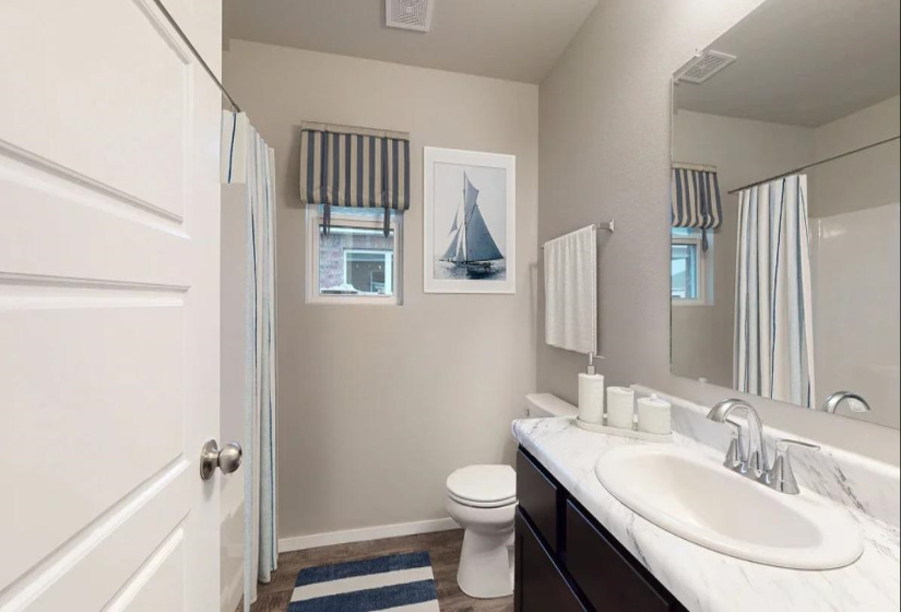 3 Bedrooms Bedrooms, 0 ,2 BathroomsBathrooms,Residential,Single Family,Blackberry,1,133333