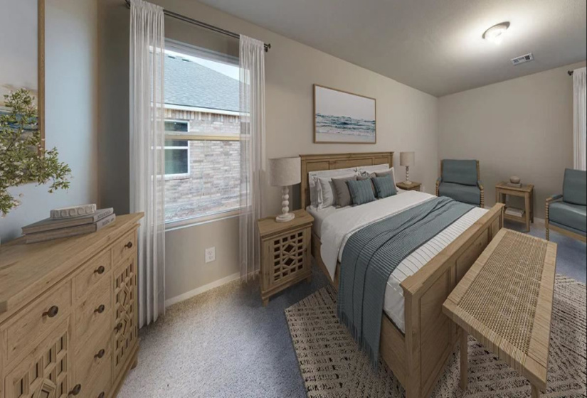 3 Bedrooms Bedrooms, 0 ,2 BathroomsBathrooms,Residential,Single Family,Blackberry,1,133333