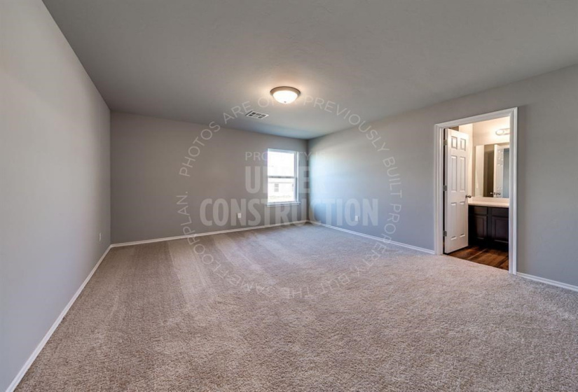 4 Bedrooms Bedrooms, 0 ,2 BathroomsBathrooms,Residential,Single Family,Blackberry,1,133335