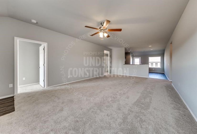 4 Bedrooms Bedrooms, 0 ,2 BathroomsBathrooms,Residential,Single Family,Blackberry,1,133335