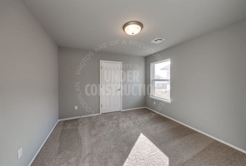 4 Bedrooms Bedrooms, 0 ,2 BathroomsBathrooms,Residential,Single Family,Blackberry,1,133335