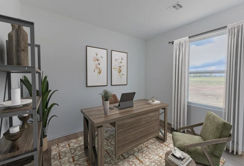 4 Bedrooms Bedrooms, 0 ,2 BathroomsBathrooms,Residential,Single Family,Blackberry,1,133336