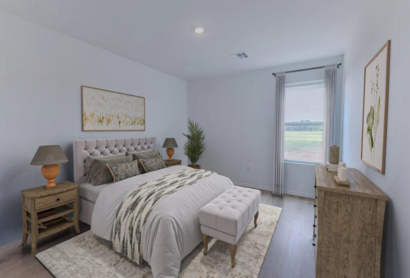 4 Bedrooms Bedrooms, 0 ,2 BathroomsBathrooms,Residential,Single Family,Blackberry,1,133336