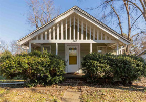 2 Bedrooms Bedrooms, 0 ,1 BathroomBathrooms,Residential,Single Family,Hartford,1,133337