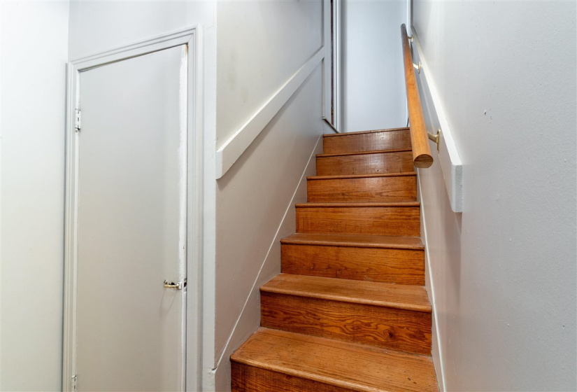 4 Bedrooms Bedrooms, 0 ,1 BathroomBathrooms,Residential,Single Family,10th,1.5,131732