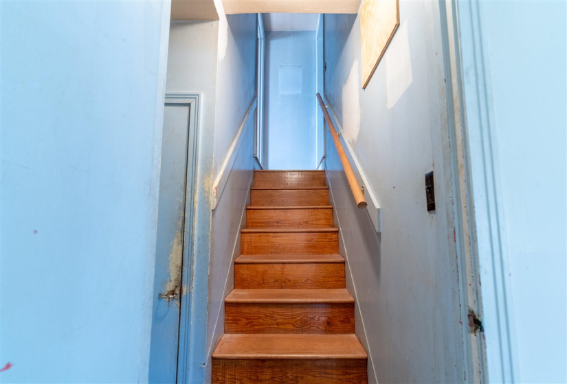 4 Bedrooms Bedrooms, 0 ,1 BathroomBathrooms,Residential,Single Family,10th,1.5,131732