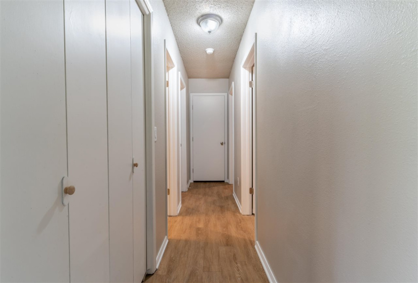 3 Bedrooms Bedrooms, 0 ,2 BathroomsBathrooms,Residential,Single Family,Westbrook,1,133311