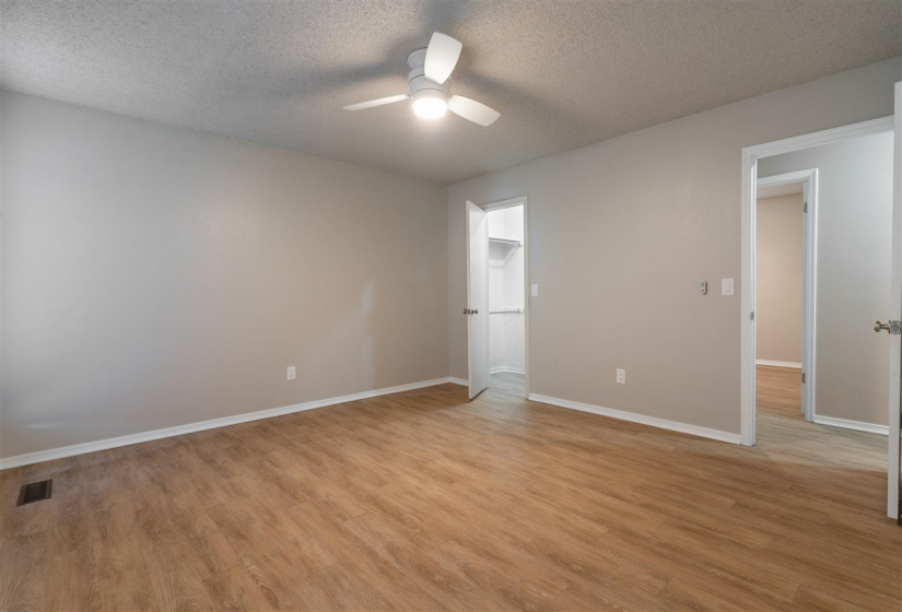 3 Bedrooms Bedrooms, 0 ,2 BathroomsBathrooms,Residential,Single Family,Westbrook,1,133311