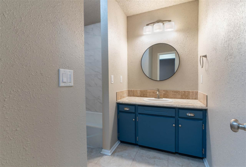 3 Bedrooms Bedrooms, 0 ,2 BathroomsBathrooms,Residential,Single Family,Westbrook,1,133311