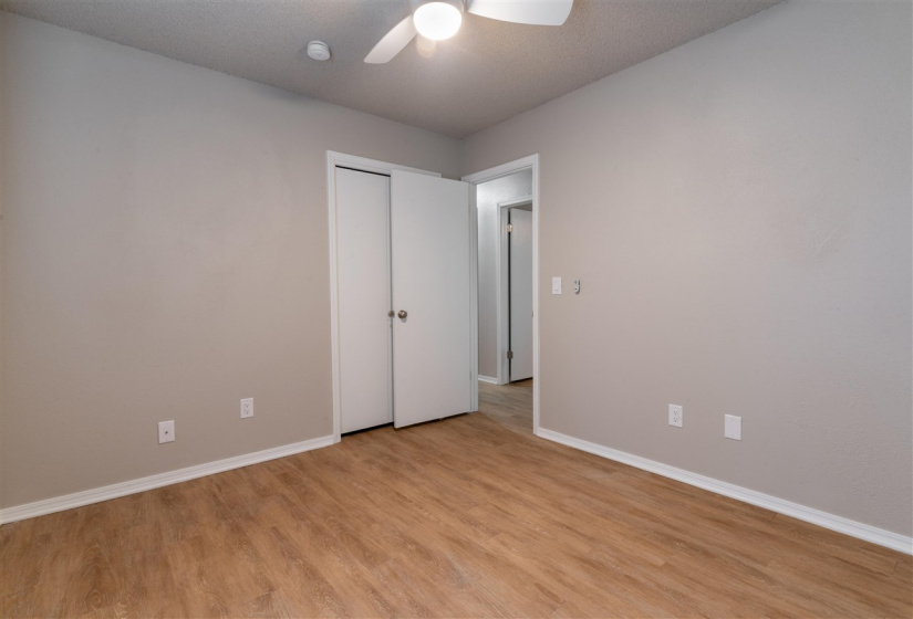 3 Bedrooms Bedrooms, 0 ,2 BathroomsBathrooms,Residential,Single Family,Westbrook,1,133311