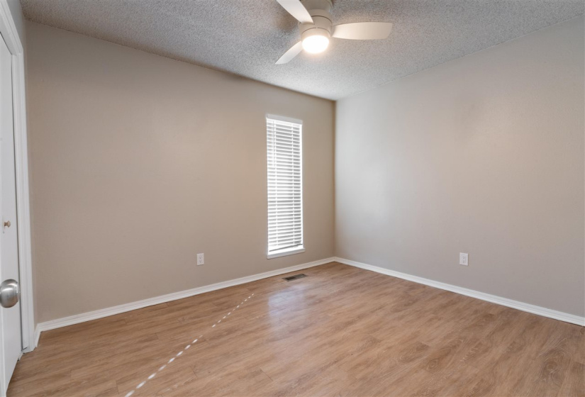 3 Bedrooms Bedrooms, 0 ,2 BathroomsBathrooms,Residential,Single Family,Westbrook,1,133311