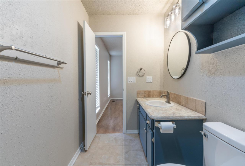 3 Bedrooms Bedrooms, 0 ,2 BathroomsBathrooms,Residential,Single Family,Westbrook,1,133311