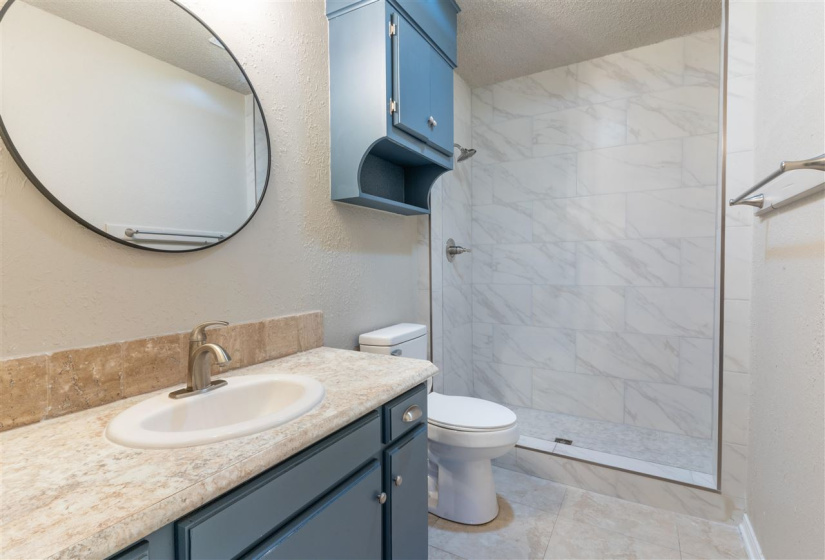 3 Bedrooms Bedrooms, 0 ,2 BathroomsBathrooms,Residential,Single Family,Westbrook,1,133311