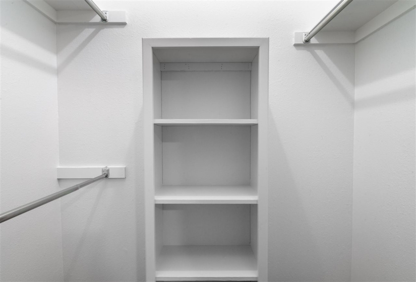 3 Bedrooms Bedrooms, 0 ,2 BathroomsBathrooms,Residential,Single Family,Westbrook,1,133311