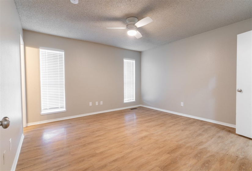 3 Bedrooms Bedrooms, 0 ,2 BathroomsBathrooms,Residential,Single Family,Westbrook,1,133311