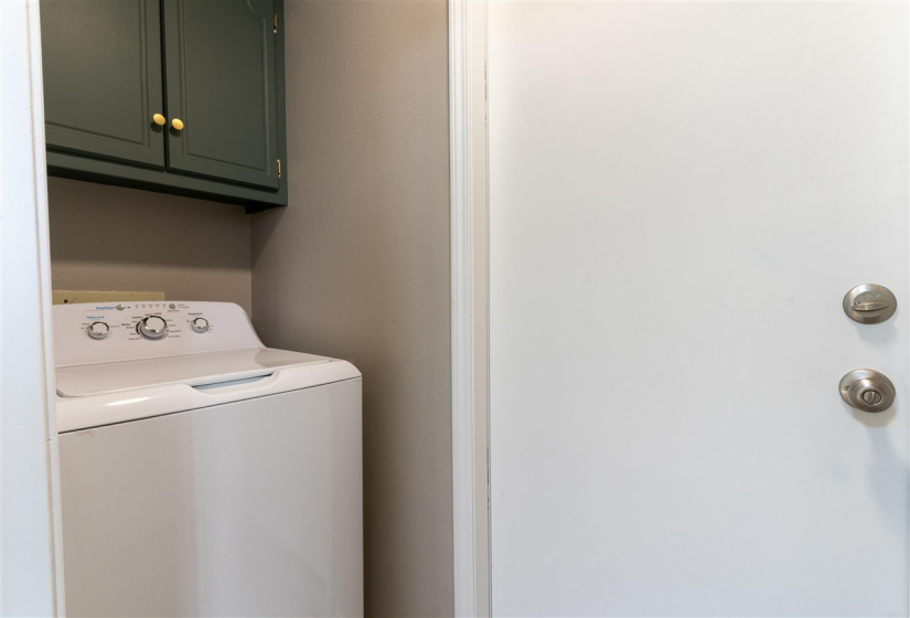 3 Bedrooms Bedrooms, 0 ,2 BathroomsBathrooms,Residential,Single Family,Westbrook,1,133311