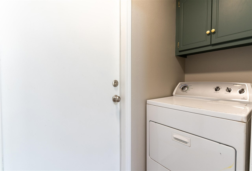 3 Bedrooms Bedrooms, 0 ,2 BathroomsBathrooms,Residential,Single Family,Westbrook,1,133311