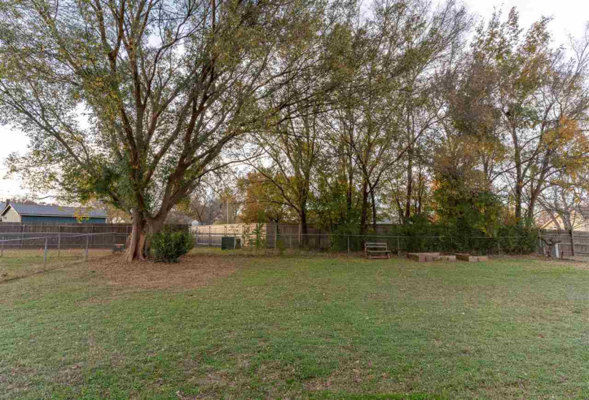 3 Bedrooms Bedrooms, 0 ,2 BathroomsBathrooms,Residential,Single Family,Westbrook,1,133311