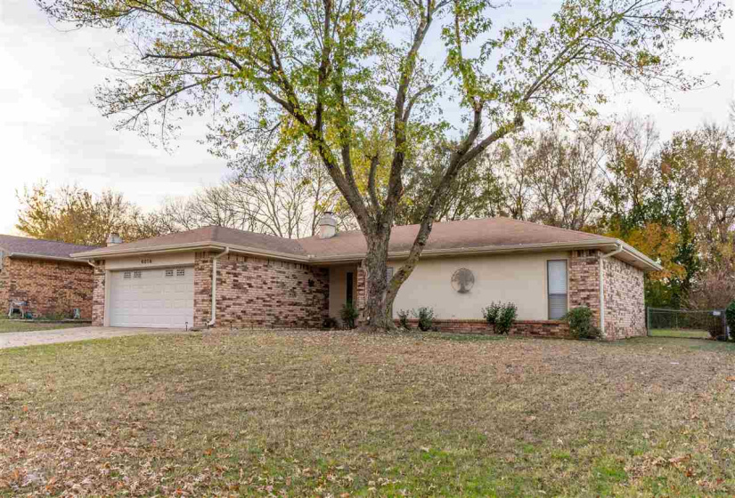 3 Bedrooms Bedrooms, 0 ,2 BathroomsBathrooms,Residential,Single Family,Westbrook,1,133311