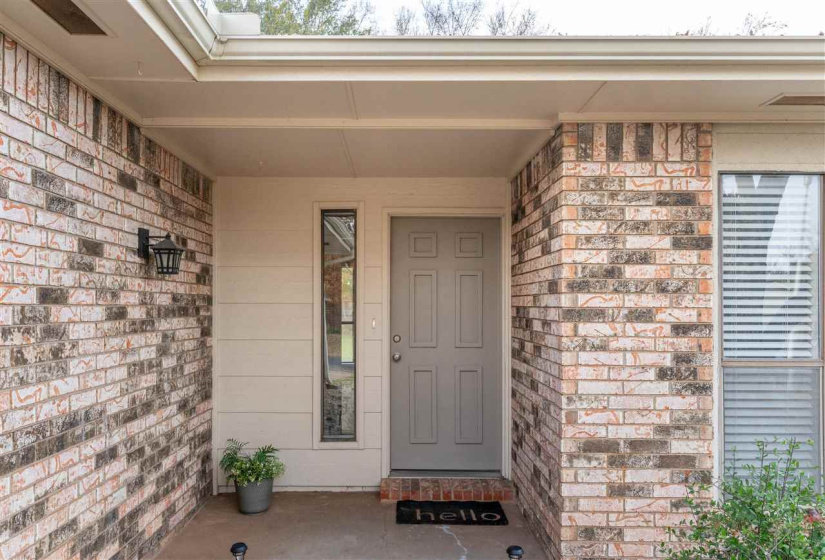 3 Bedrooms Bedrooms, 0 ,2 BathroomsBathrooms,Residential,Single Family,Westbrook,1,133311