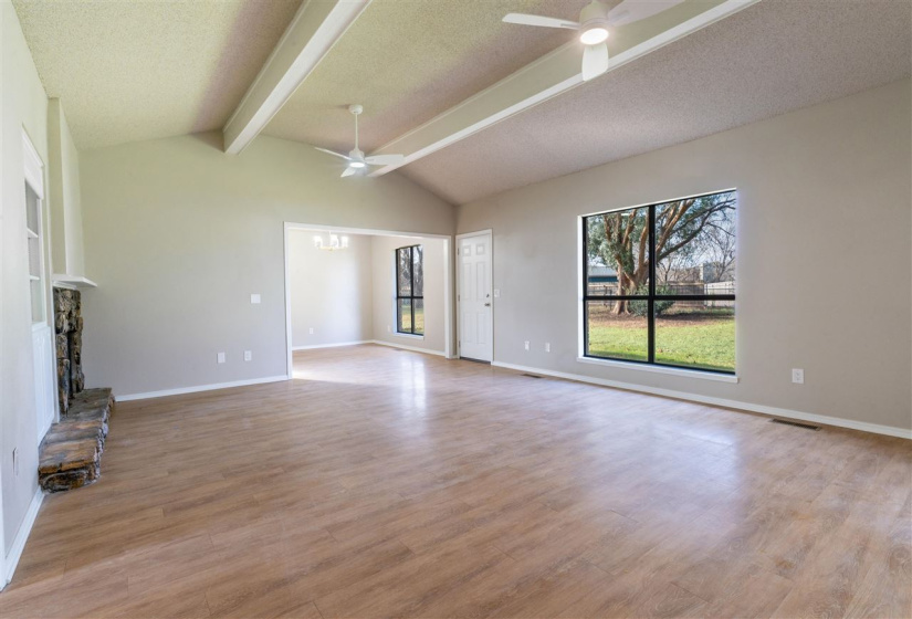 3 Bedrooms Bedrooms, 0 ,2 BathroomsBathrooms,Residential,Single Family,Westbrook,1,133311