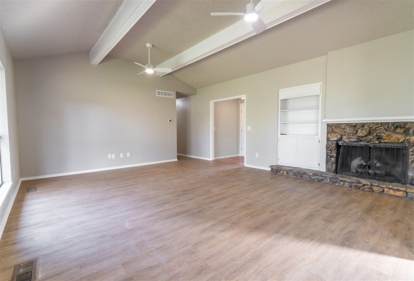 3 Bedrooms Bedrooms, 0 ,2 BathroomsBathrooms,Residential,Single Family,Westbrook,1,133311