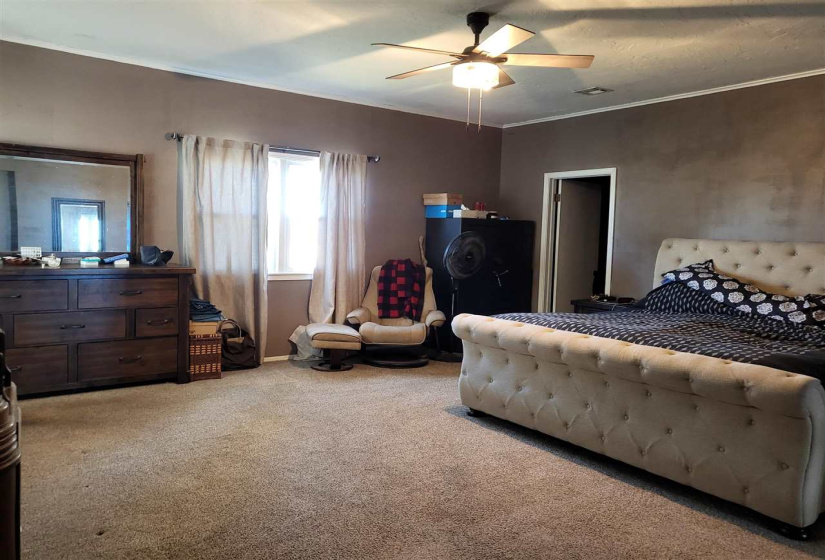 3 Bedrooms Bedrooms, 0 ,2 BathroomsBathrooms,Residential,Single Family,60th St,1,133339