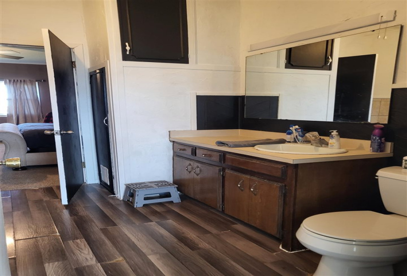 3 Bedrooms Bedrooms, 0 ,2 BathroomsBathrooms,Residential,Single Family,60th St,1,133339