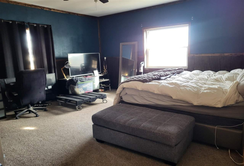 3 Bedrooms Bedrooms, 0 ,2 BathroomsBathrooms,Residential,Single Family,60th St,1,133339