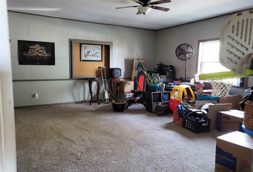 3 Bedrooms Bedrooms, 0 ,2 BathroomsBathrooms,Residential,Single Family,60th St,1,133339