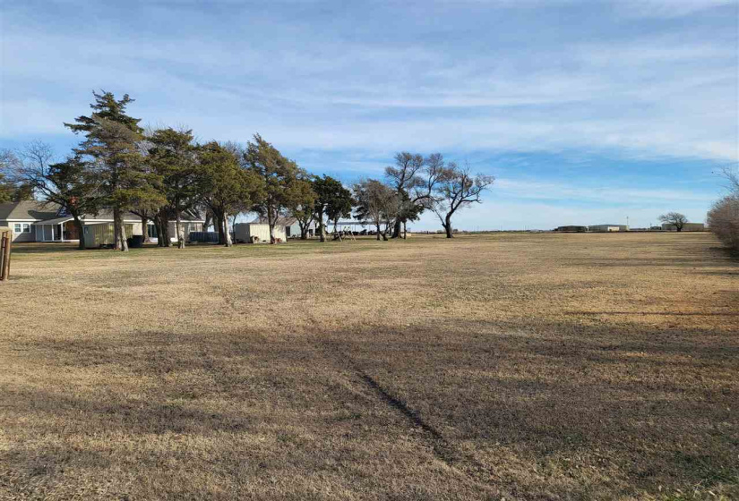 3 Bedrooms Bedrooms, 0 ,2 BathroomsBathrooms,Residential,Single Family,60th St,1,133339