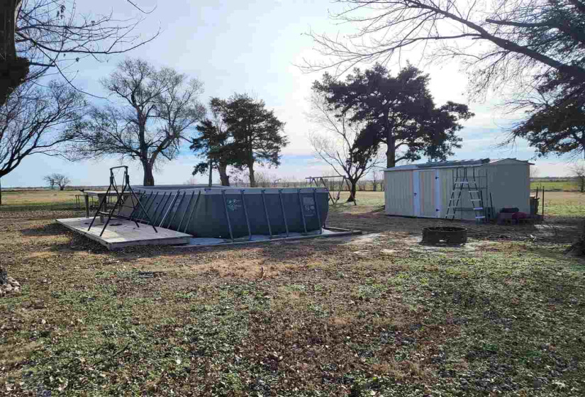 3 Bedrooms Bedrooms, 0 ,2 BathroomsBathrooms,Residential,Single Family,60th St,1,133339