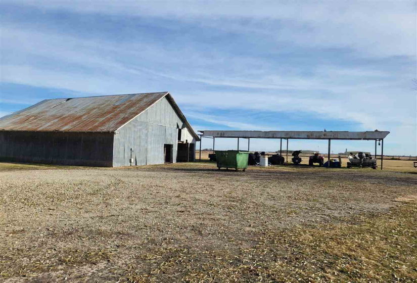 3 Bedrooms Bedrooms, 0 ,2 BathroomsBathrooms,Residential,Single Family,60th St,1,133339