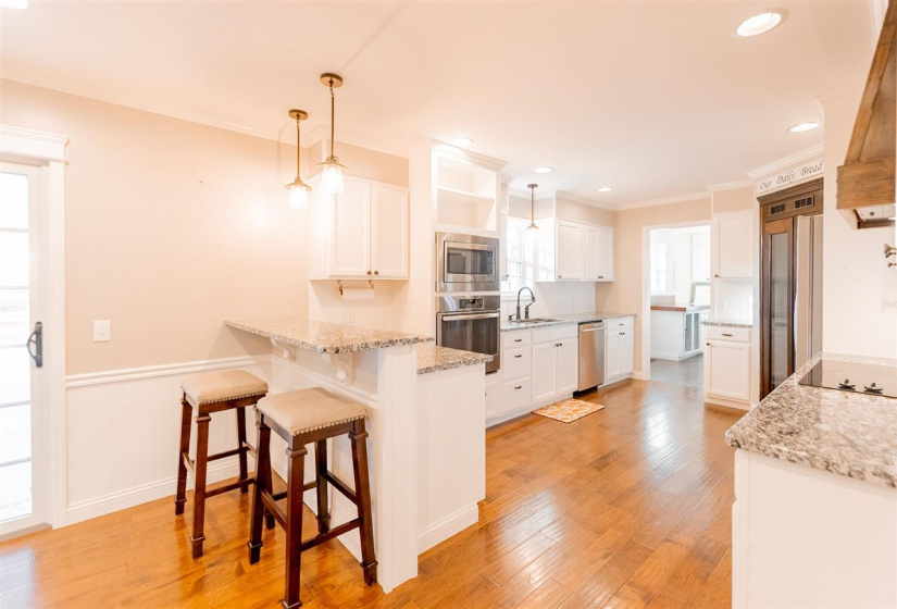 3 Bedrooms Bedrooms, 0 ,3 BathroomsBathrooms,Residential,Single Family,Prairie,1,133340