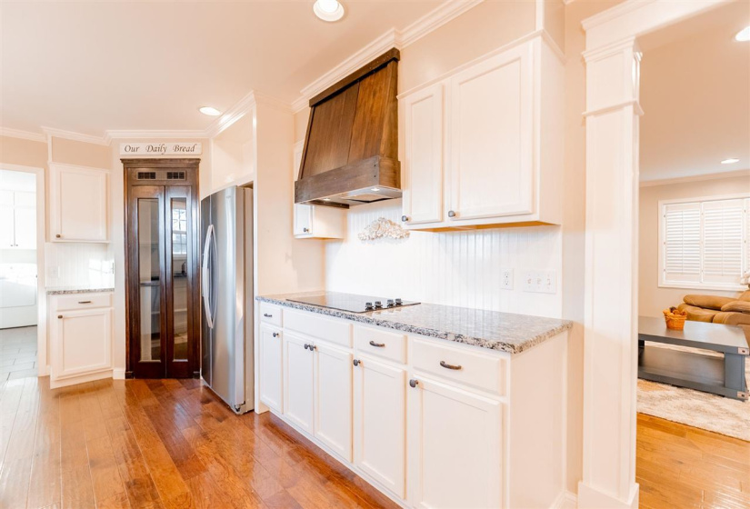 3 Bedrooms Bedrooms, 0 ,3 BathroomsBathrooms,Residential,Single Family,Prairie,1,133340