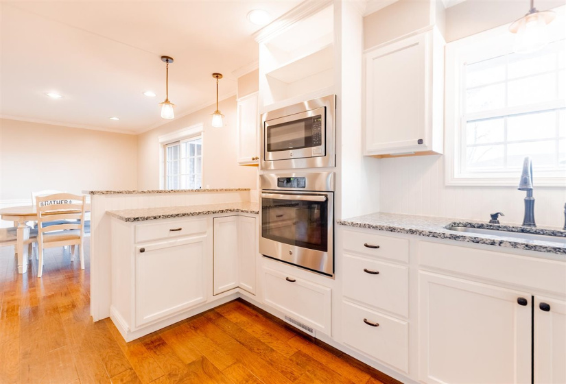 3 Bedrooms Bedrooms, 0 ,3 BathroomsBathrooms,Residential,Single Family,Prairie,1,133340