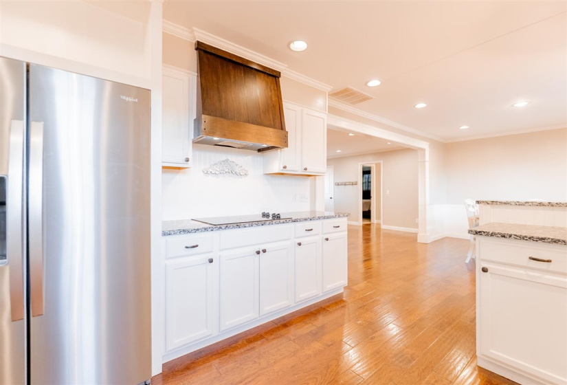 3 Bedrooms Bedrooms, 0 ,3 BathroomsBathrooms,Residential,Single Family,Prairie,1,133340