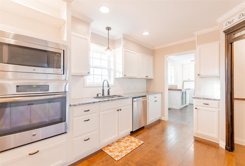 3 Bedrooms Bedrooms, 0 ,3 BathroomsBathrooms,Residential,Single Family,Prairie,1,133340