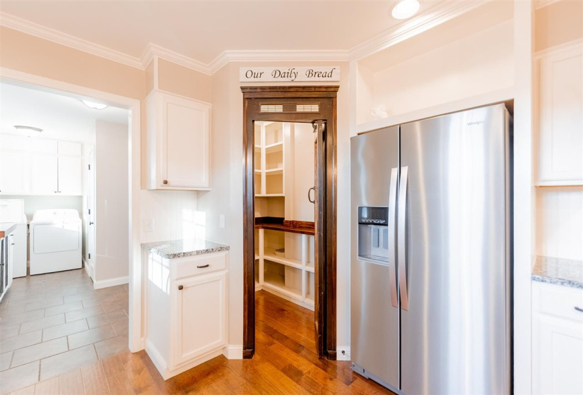 3 Bedrooms Bedrooms, 0 ,3 BathroomsBathrooms,Residential,Single Family,Prairie,1,133340