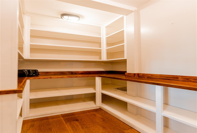 3 Bedrooms Bedrooms, 0 ,3 BathroomsBathrooms,Residential,Single Family,Prairie,1,133340