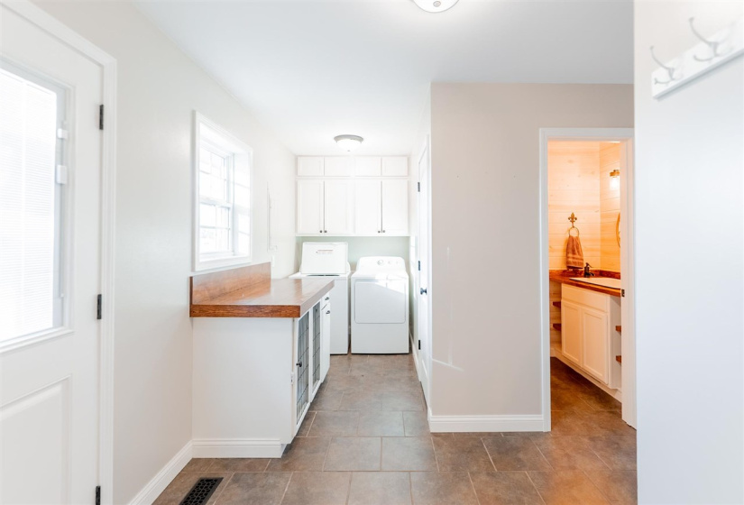 3 Bedrooms Bedrooms, 0 ,3 BathroomsBathrooms,Residential,Single Family,Prairie,1,133340