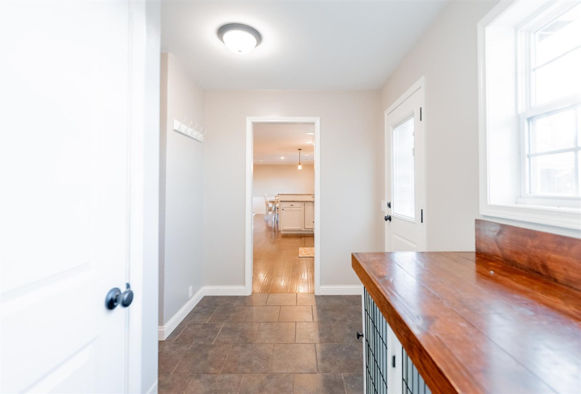 3 Bedrooms Bedrooms, 0 ,3 BathroomsBathrooms,Residential,Single Family,Prairie,1,133340