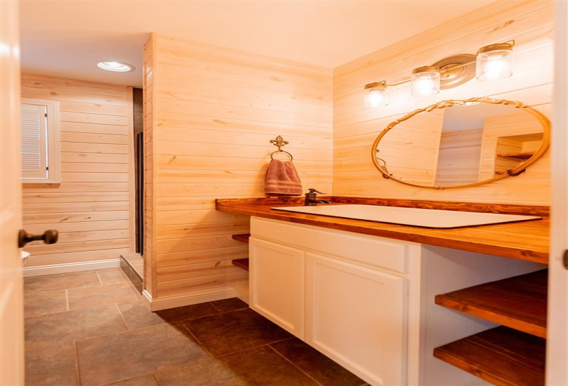 3 Bedrooms Bedrooms, 0 ,3 BathroomsBathrooms,Residential,Single Family,Prairie,1,133340