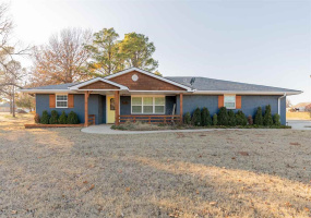 3 Bedrooms Bedrooms, 0 ,3 BathroomsBathrooms,Residential,Single Family,Prairie,1,133340