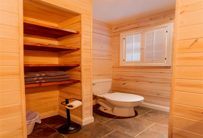 3 Bedrooms Bedrooms, 0 ,3 BathroomsBathrooms,Residential,Single Family,Prairie,1,133340