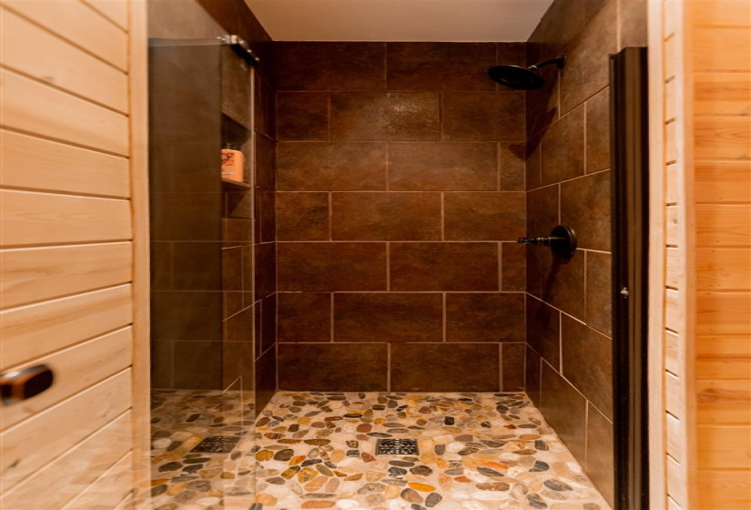 3 Bedrooms Bedrooms, 0 ,3 BathroomsBathrooms,Residential,Single Family,Prairie,1,133340